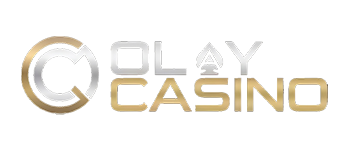 OLAYCASİNO