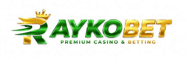 RaykoBet