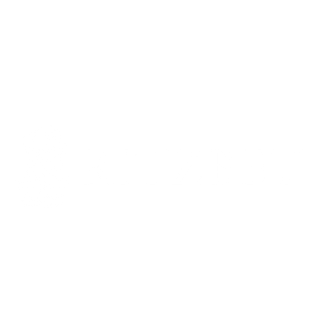 RİTZBET