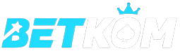 BETKOM