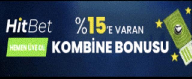 HİTBET